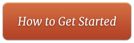 How To Get Started